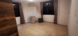 Nim Gardens (D28), Condominium #611919991
